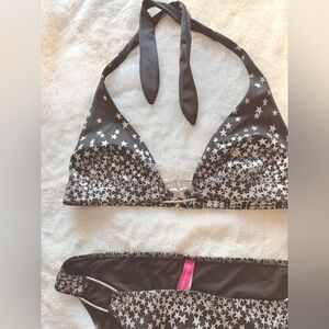 Cute VS 2 piece Bikini